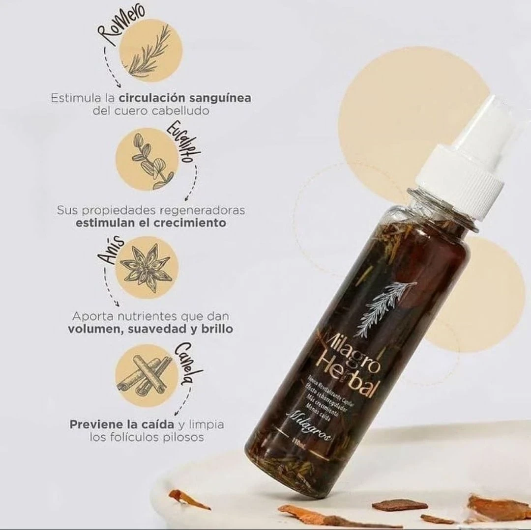 milagros tonico capilar revitalizante 110ml.jpg