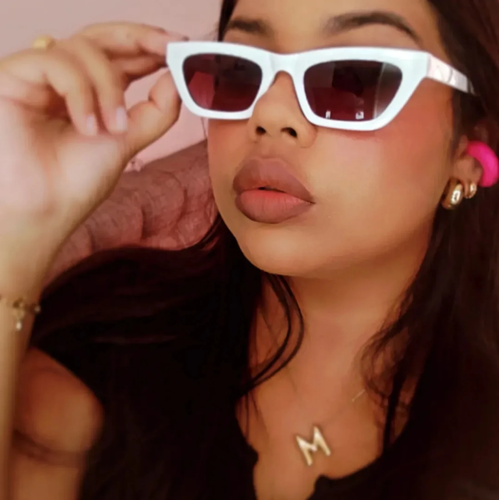 GAFAS VINTAGE 3