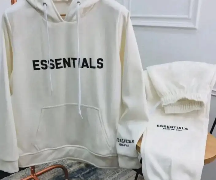 Essentials