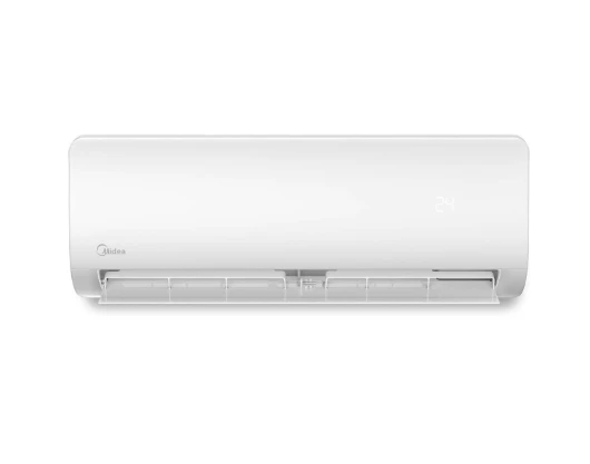AIRE ACONDICIONADO MIDEA 5100W/4420F  ON/OFF