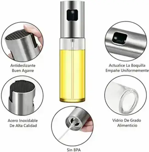 Aceitero 2
