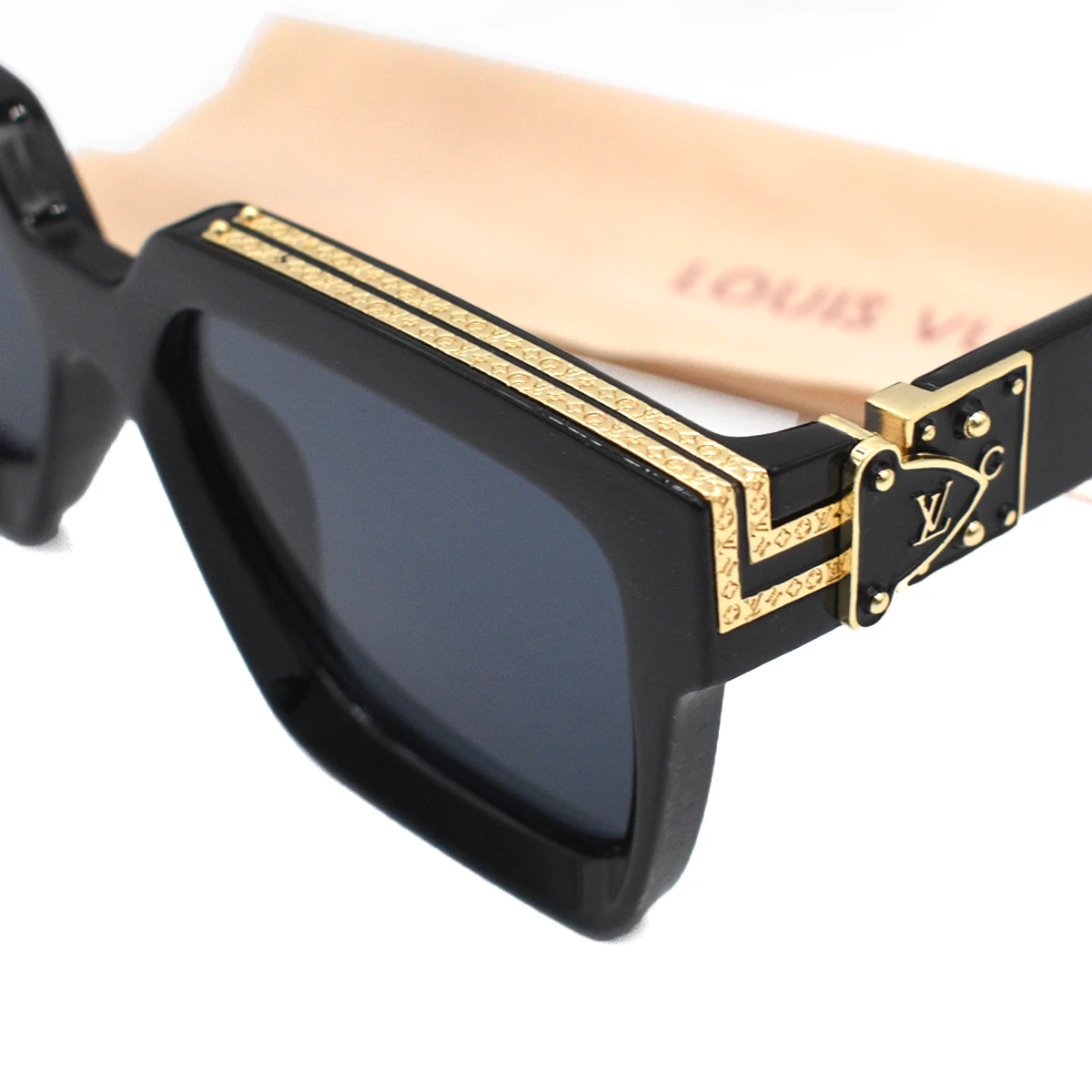 Gafas de sol LV&nbsp;Millionaires 3