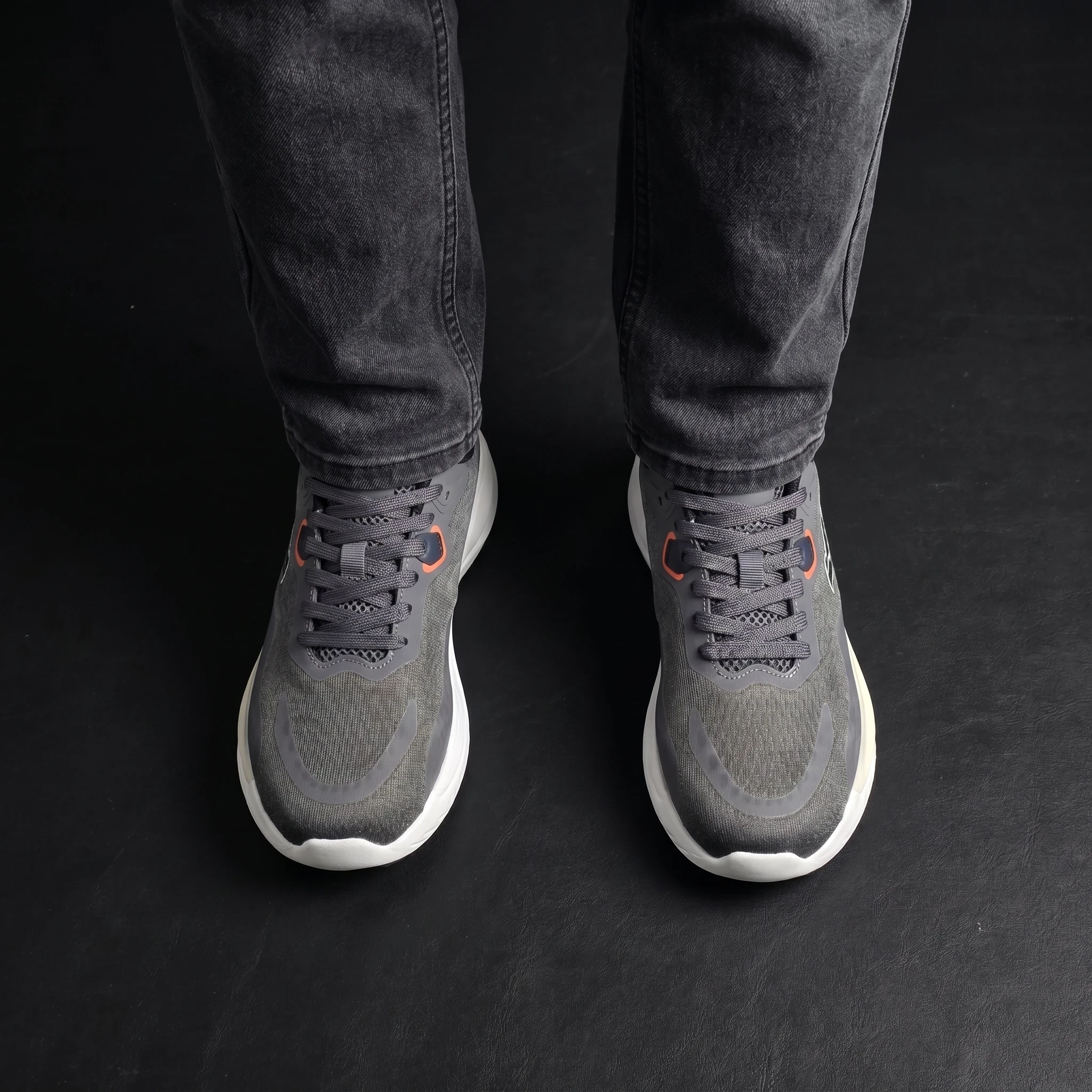 ZAPATILLAS WEST DE HOMBRE  3