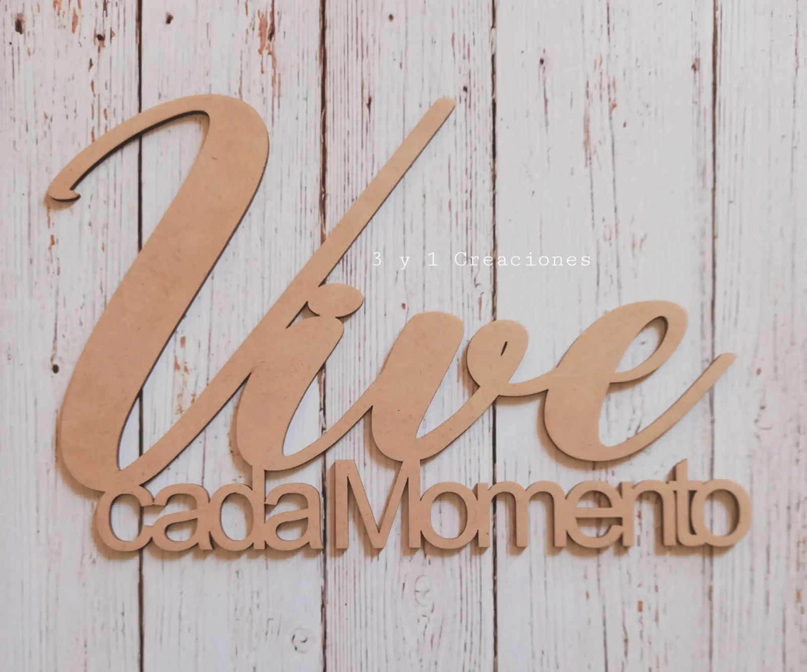 TRÍO DE FRASES 3
