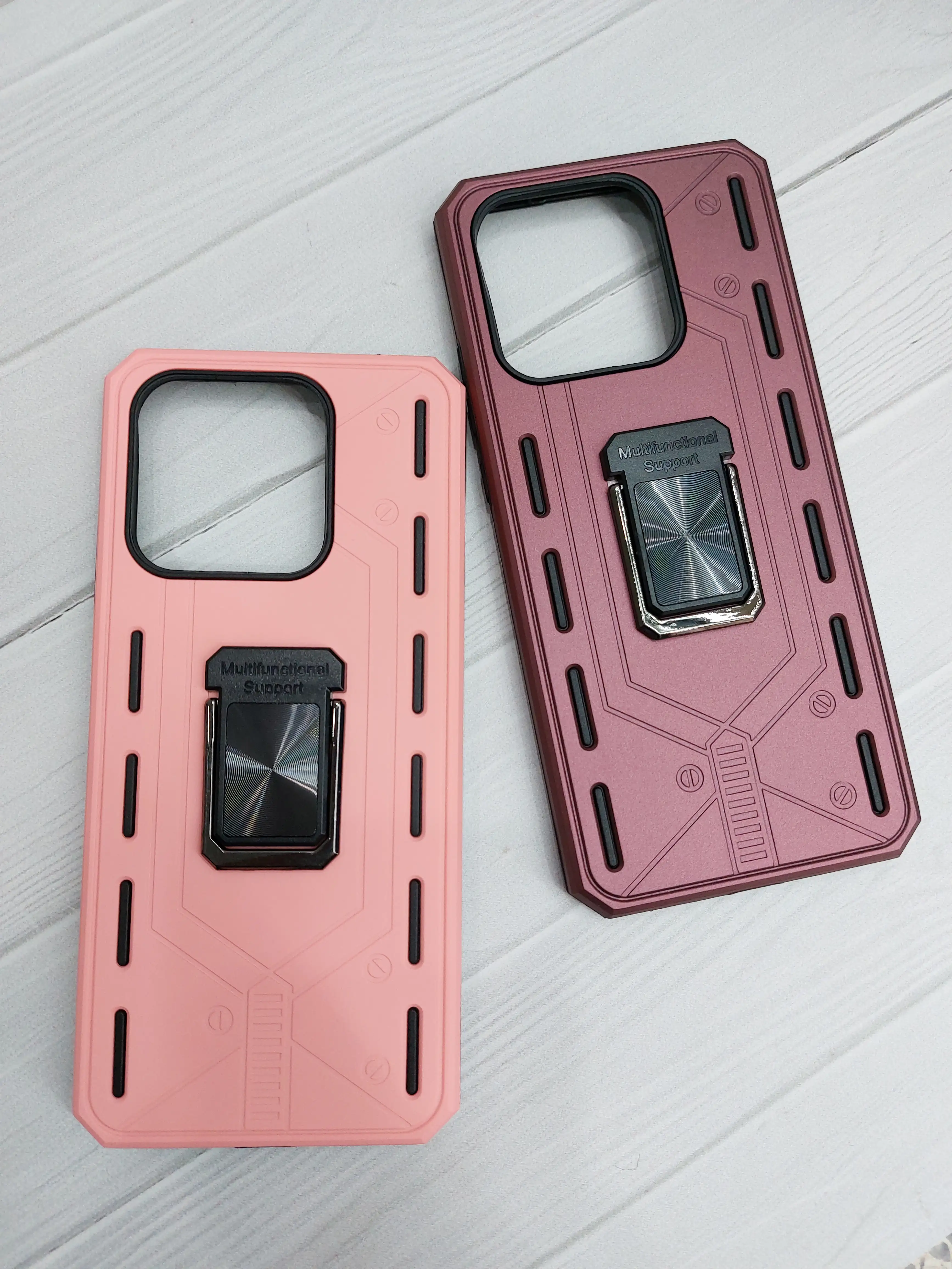 Redmi 12c