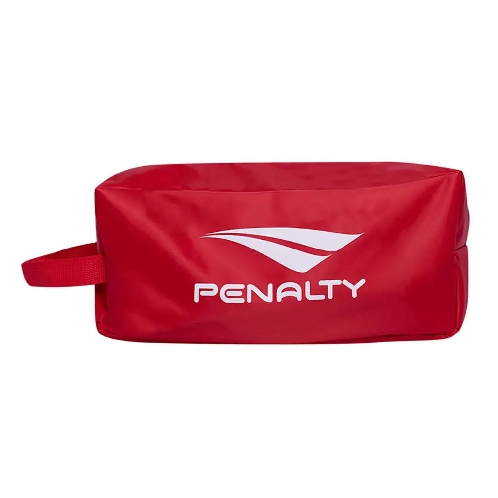 PENALTY 