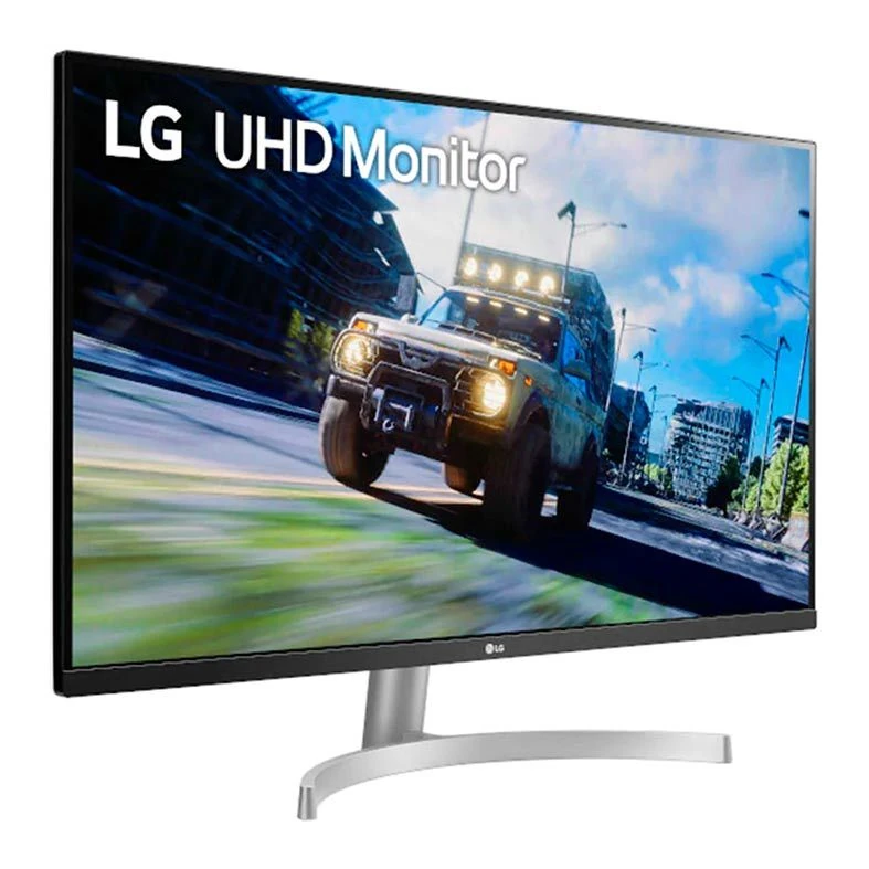 Computadora RYZEN 7 3