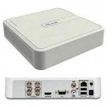 DVR-104G-M1(C)
