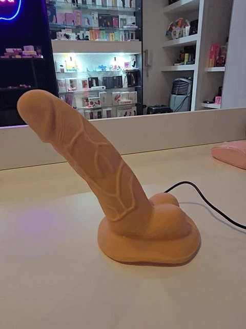 ERIC 17,5Cm X 4Cm 3