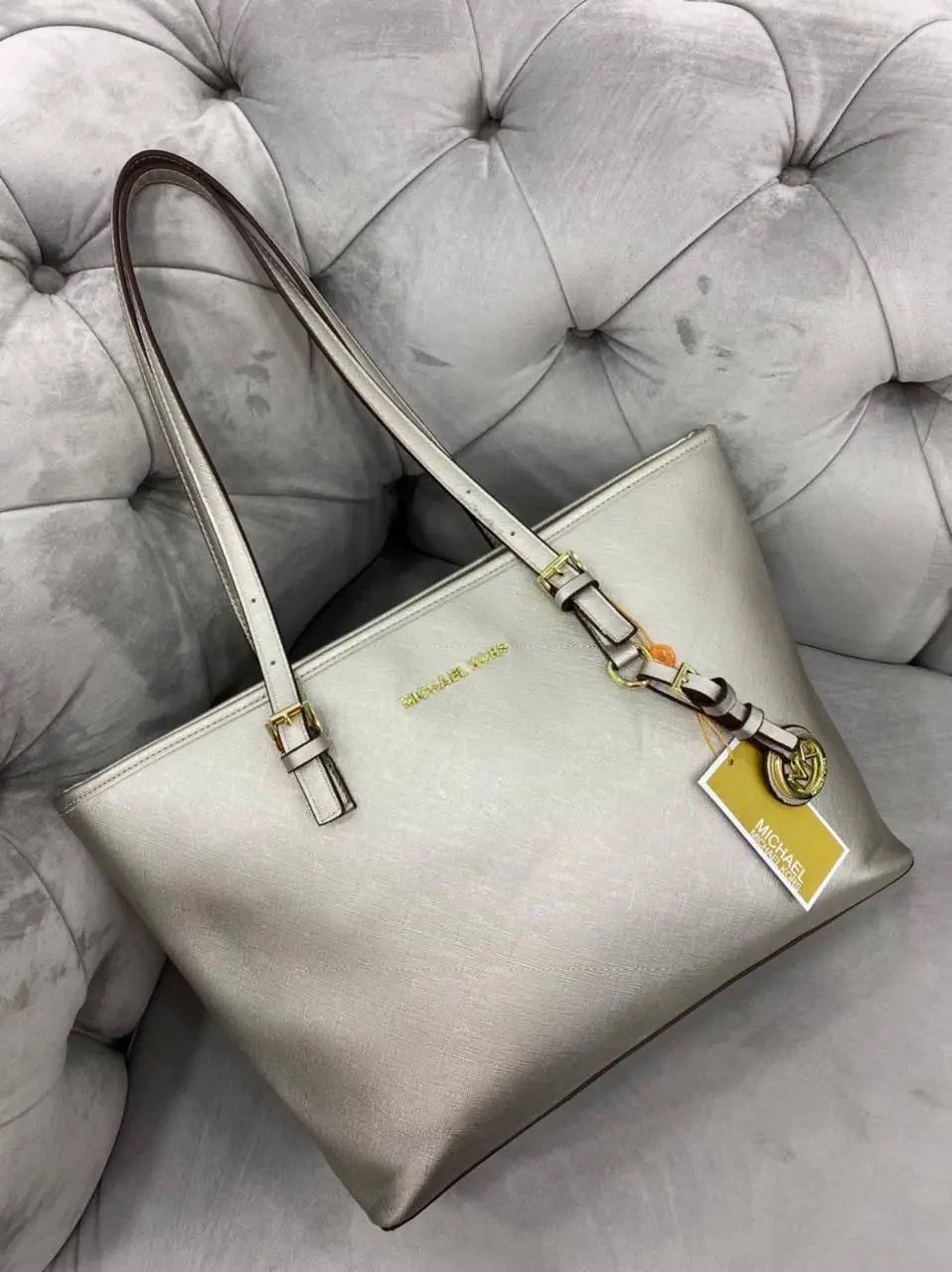 BOLSOS EURO AAA 9