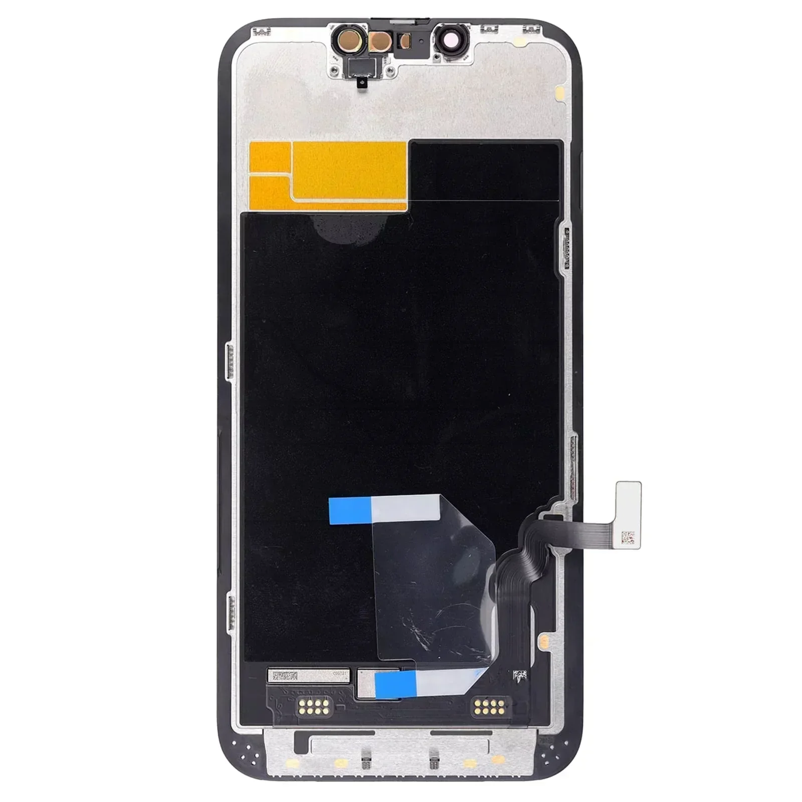 LCD IPhone 13 3