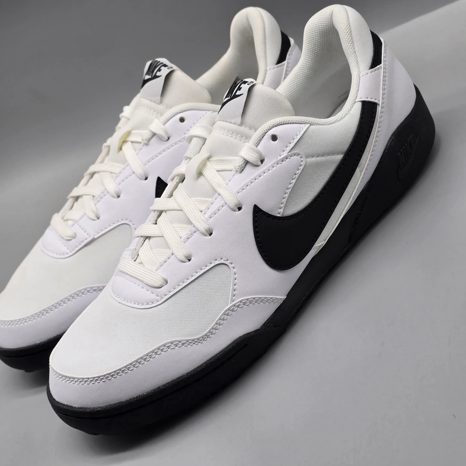 ZAPATILLAS NIKE TERRA MANTA 2