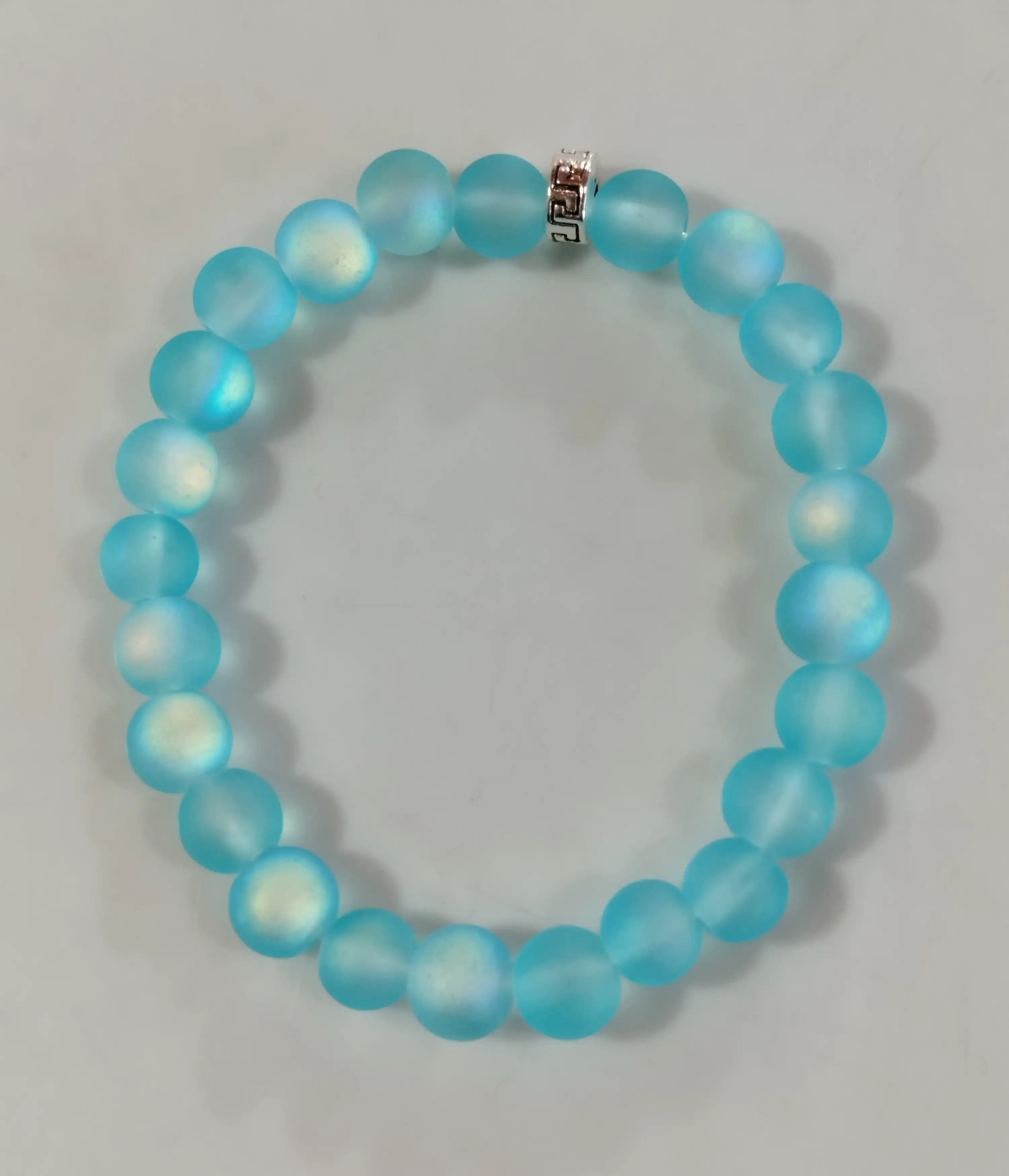 Pulseras elástica 💖
