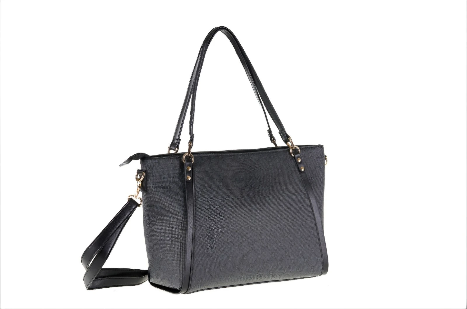 Pierre Cardin  2