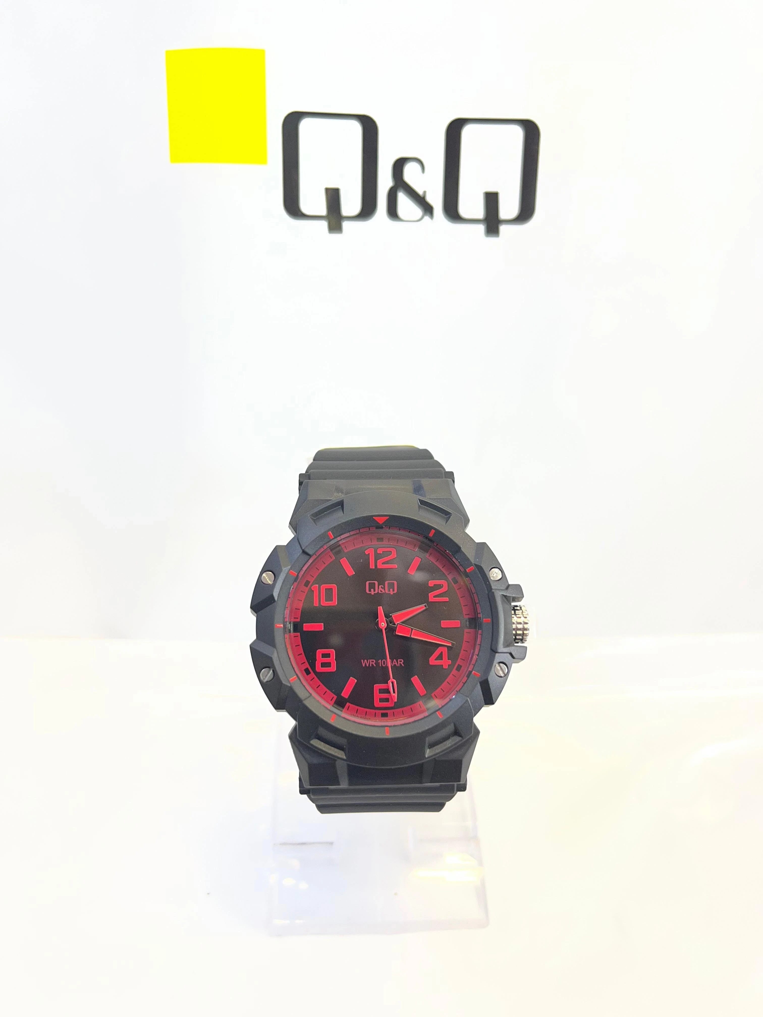 V40A-502VY