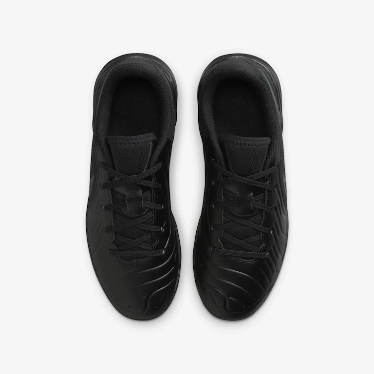 CHUTEIRA FUTSAL NIKE TIEMPO 10 LEGEND JR  7