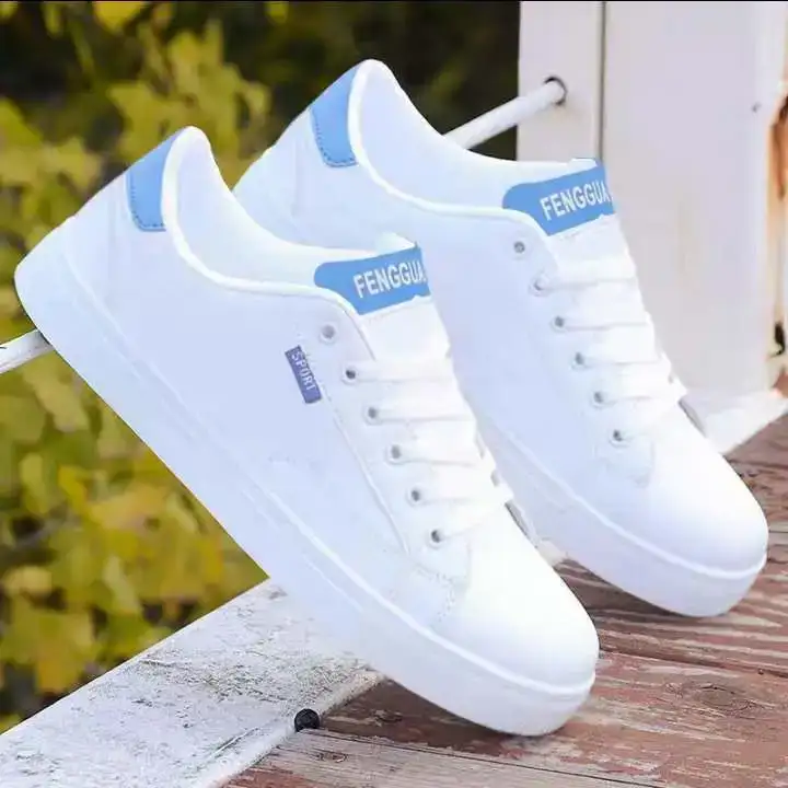 Zapatillas Cómodas Unisex | Fashion Sport  3