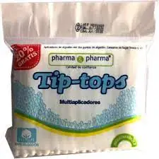 MULTIAPLICADORES TIP TOPS 