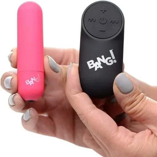 Power Panty Kit 2
