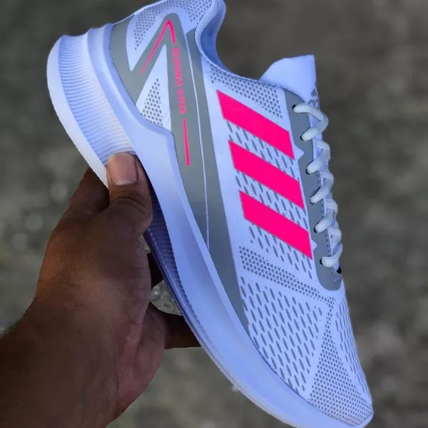 ADIDAS * Response Super 