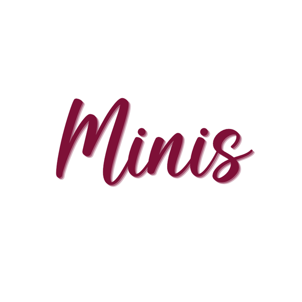 Minis