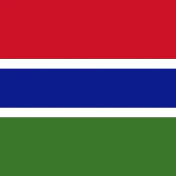 Gambia