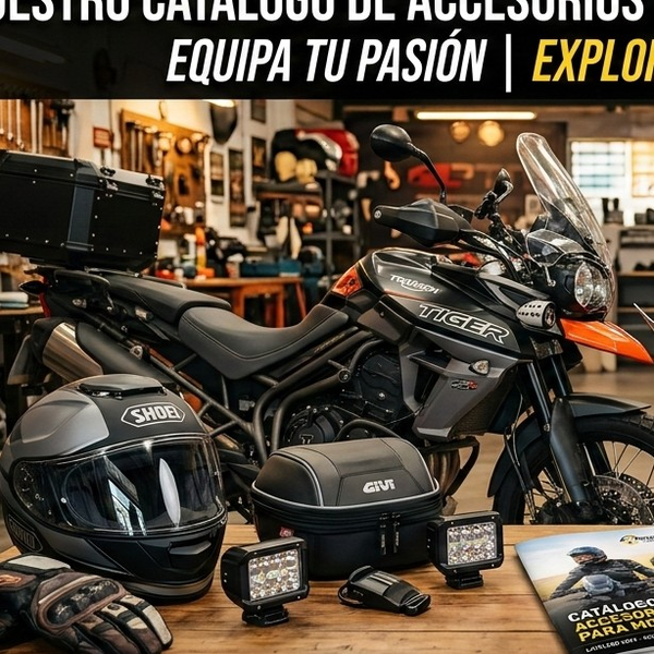 38-Motos