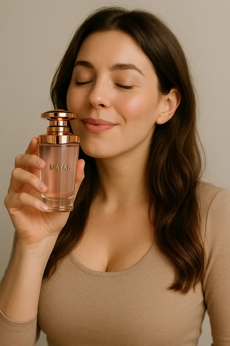 MAYAR LATTAFA 100ML 3