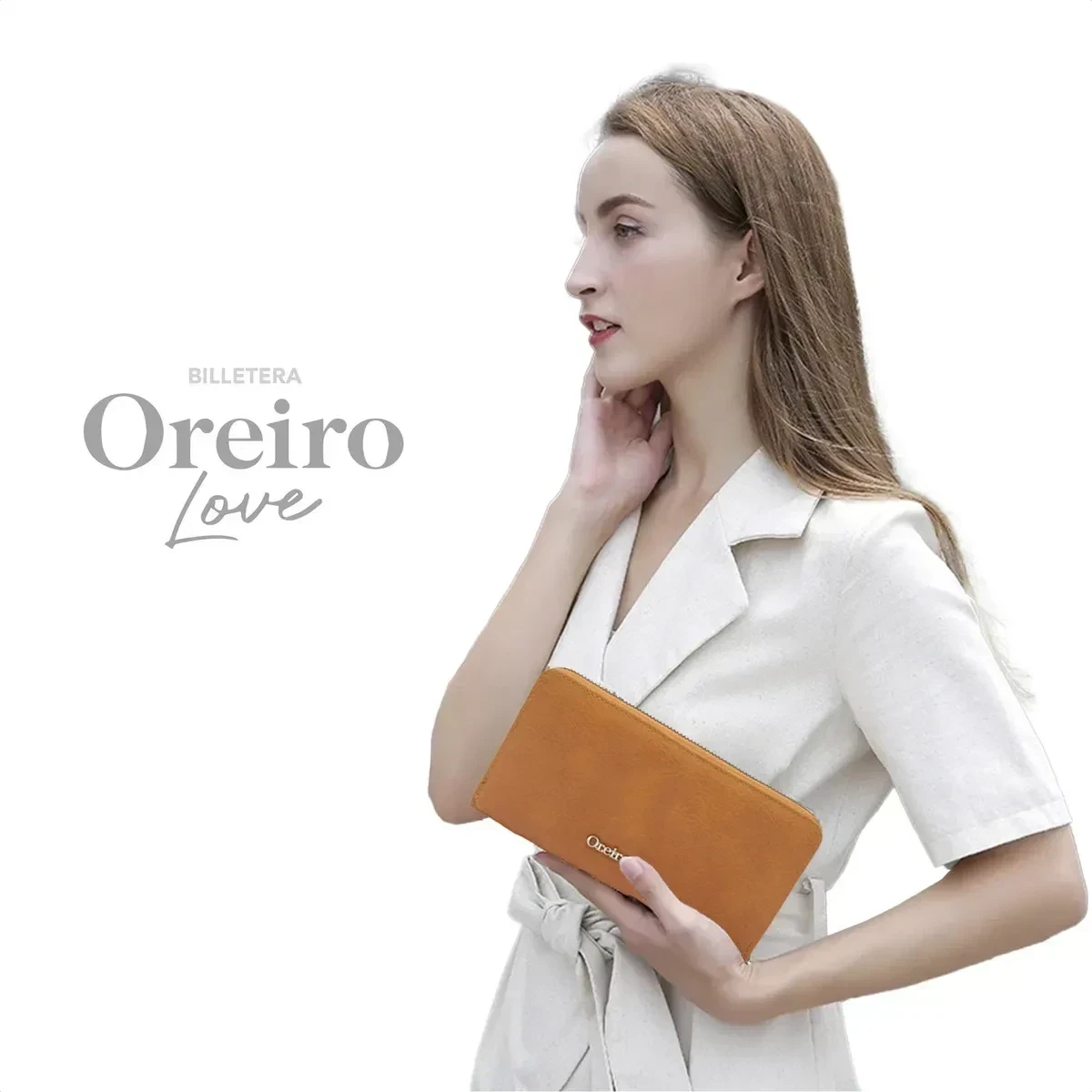 BILLETERA OREIRO 27879 4