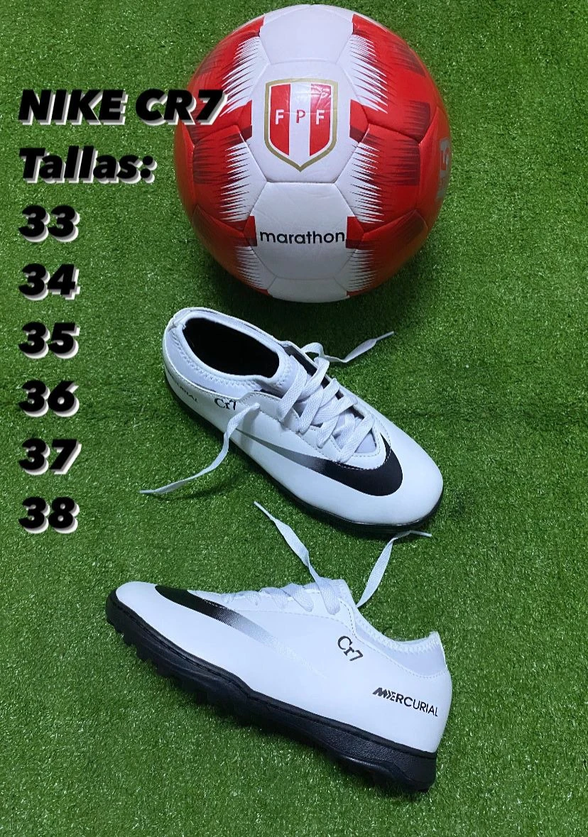 mercurio cr7 mediano 2