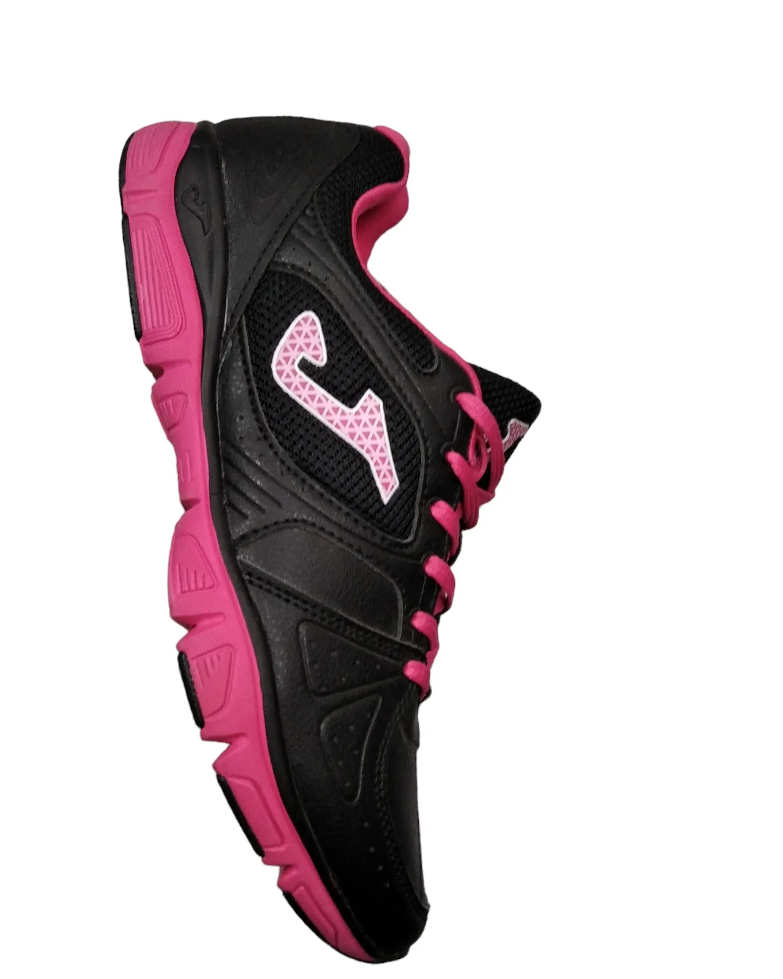 JOMA AIR 