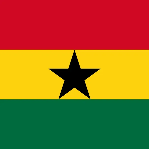 Ghana