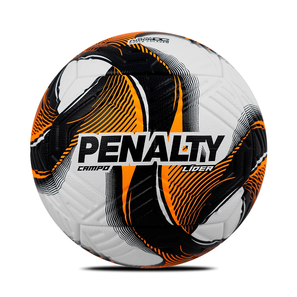 BOLA PENALTY LIDER N4 CAMPO