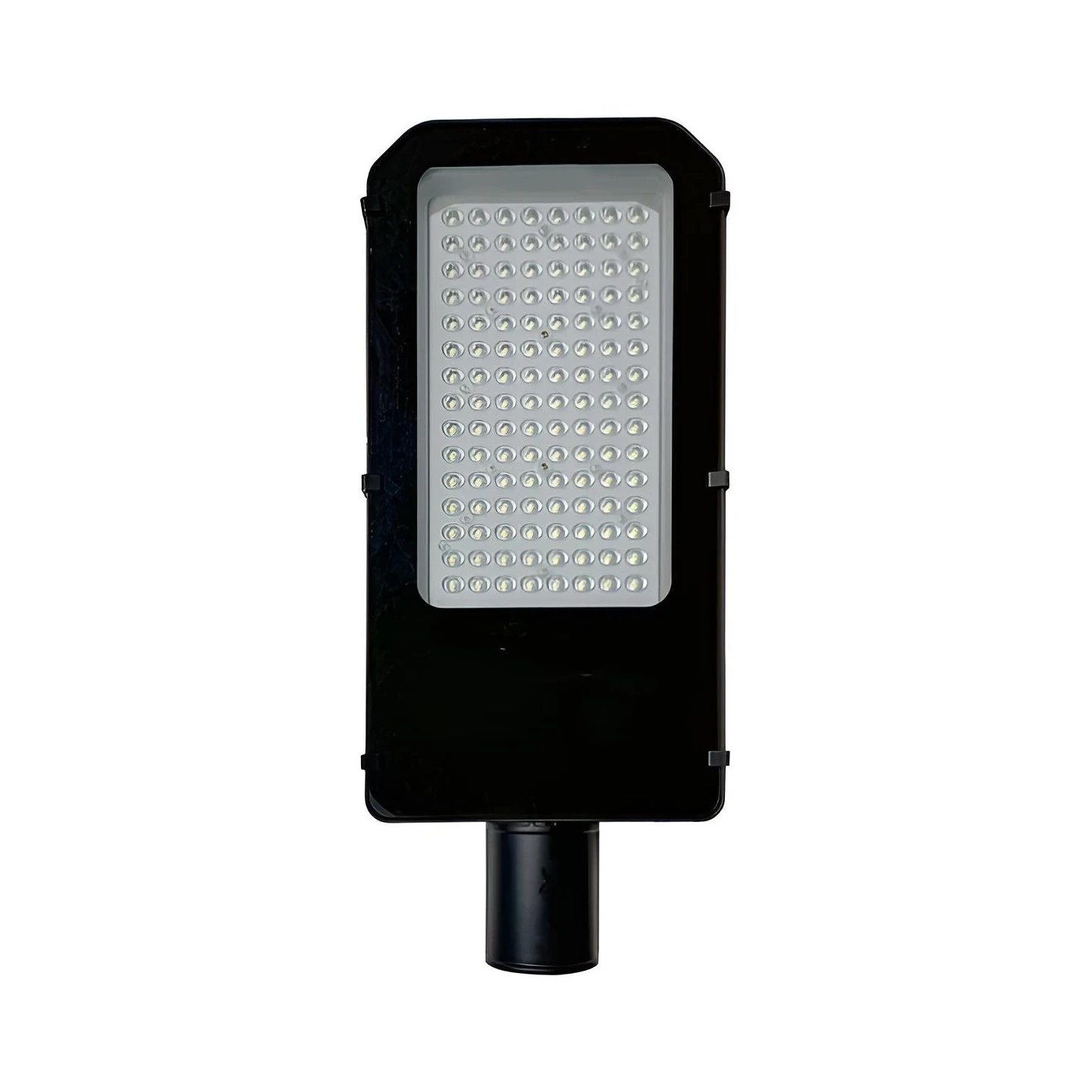 ALUMBRADO PUBLICO LED INCLUYE FOTOCELDA 6K