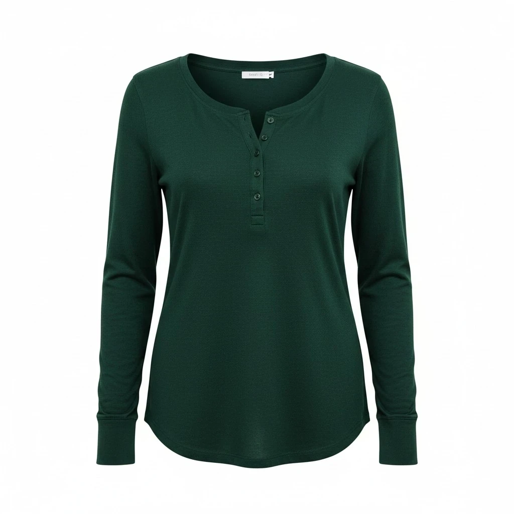 Blusa XL StarsAbove