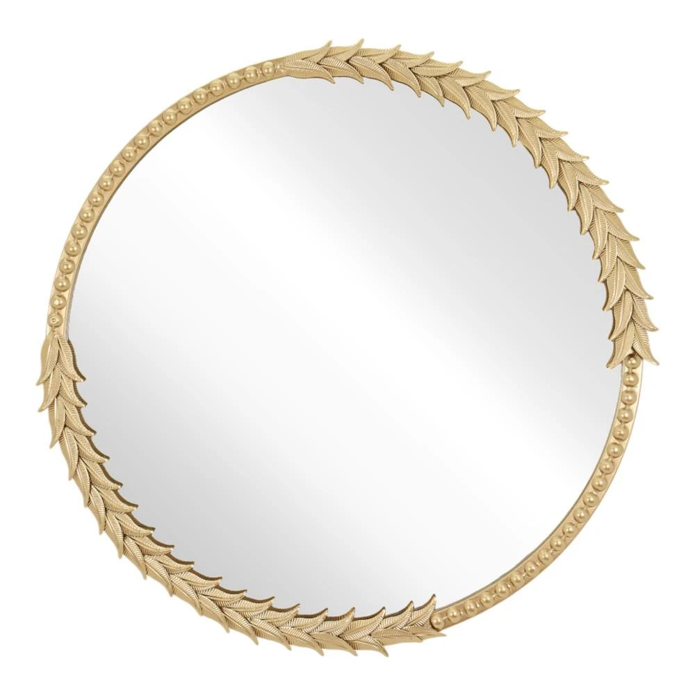 ESPEJO 62.5X3X62.5CM