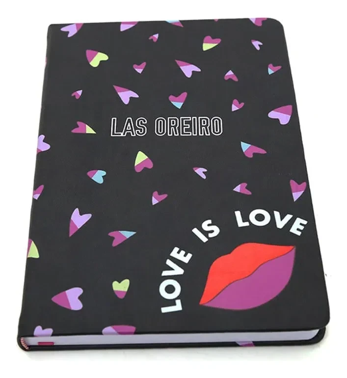 CUADERNO LAS OREIRO 13899 4