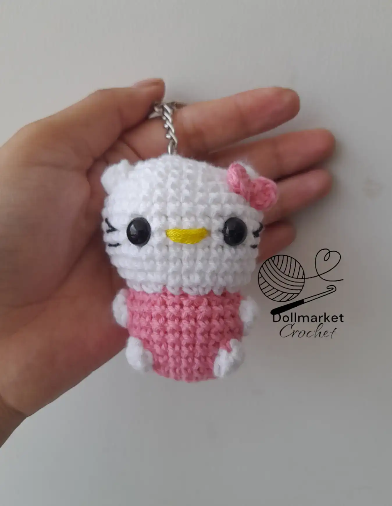 Hello kitty 2