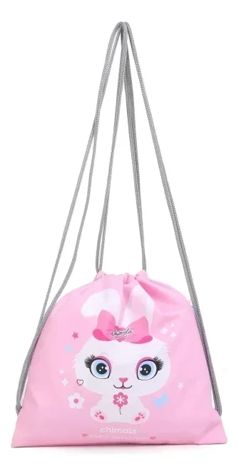 PILOTO CHIMOLA BUNNY 4