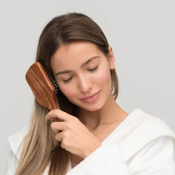 Cabello