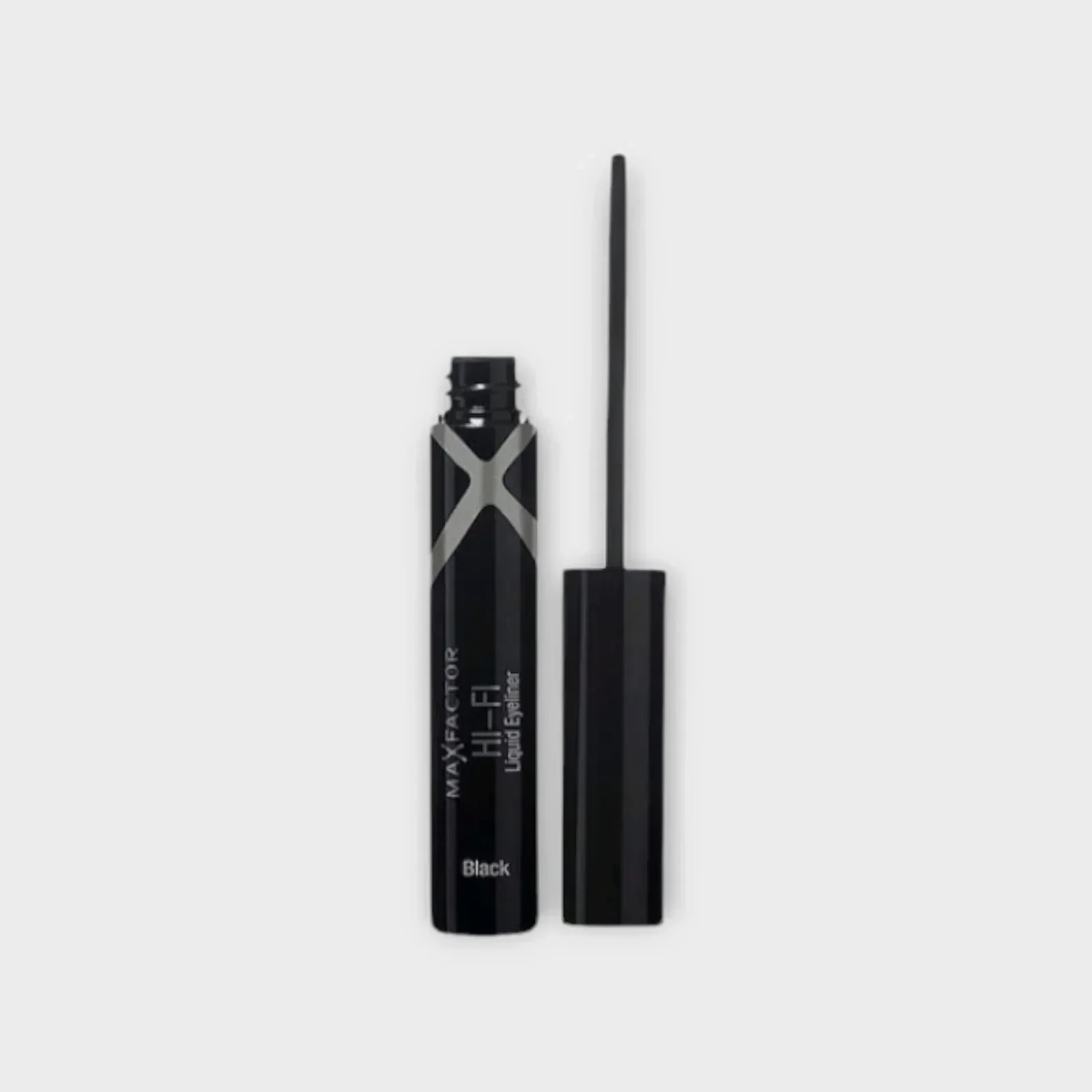max factor delineador