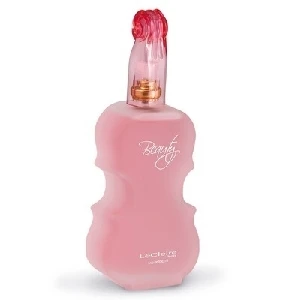 BEAUTY 100ML