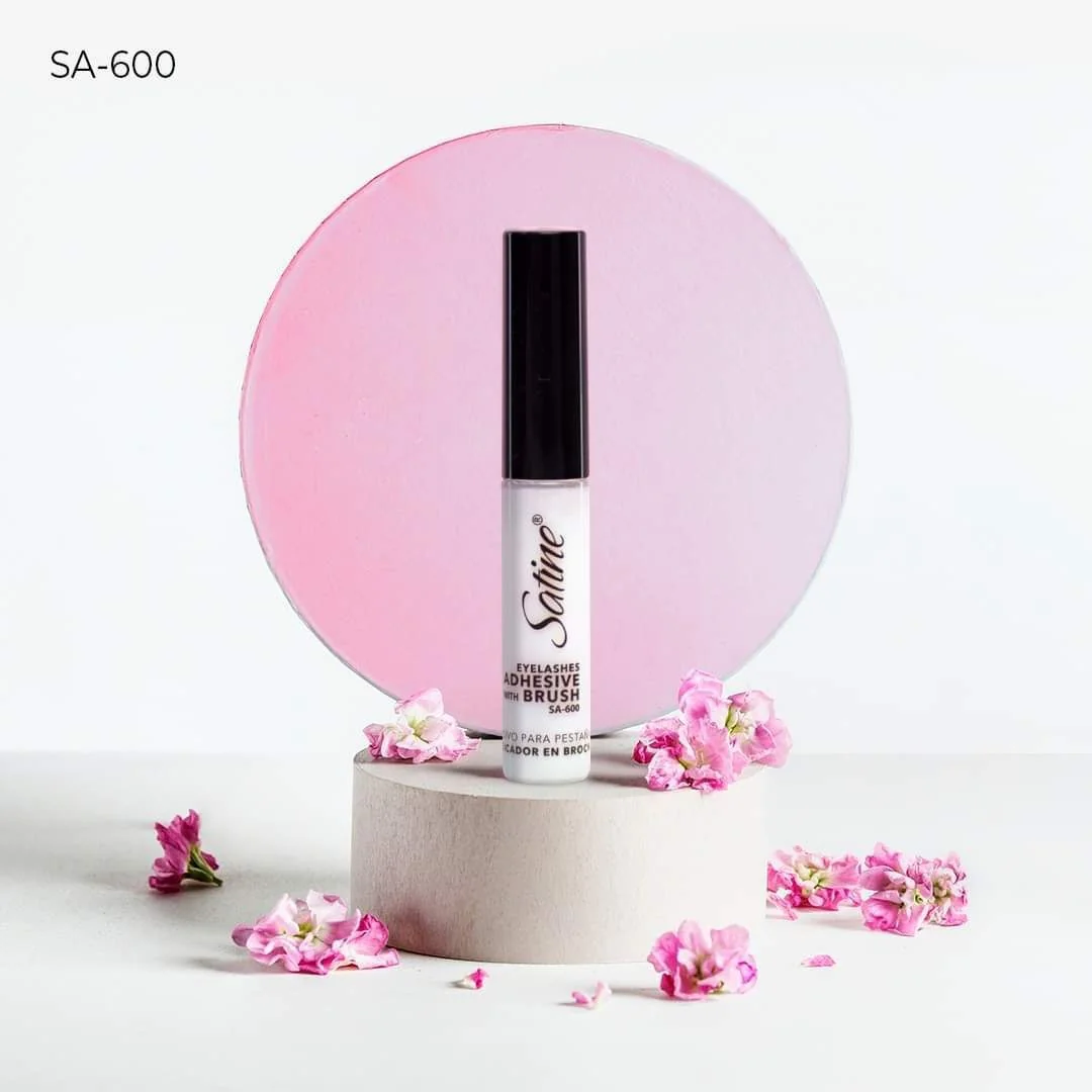 Goma Satine Pro