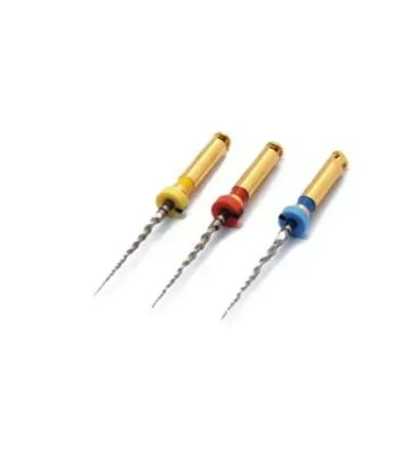 LIMAS SUP- TAPER FILES NEXT  SURT X1-X3 - ROGIN