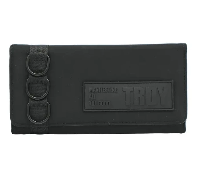 Billetera Trendy 28333 3