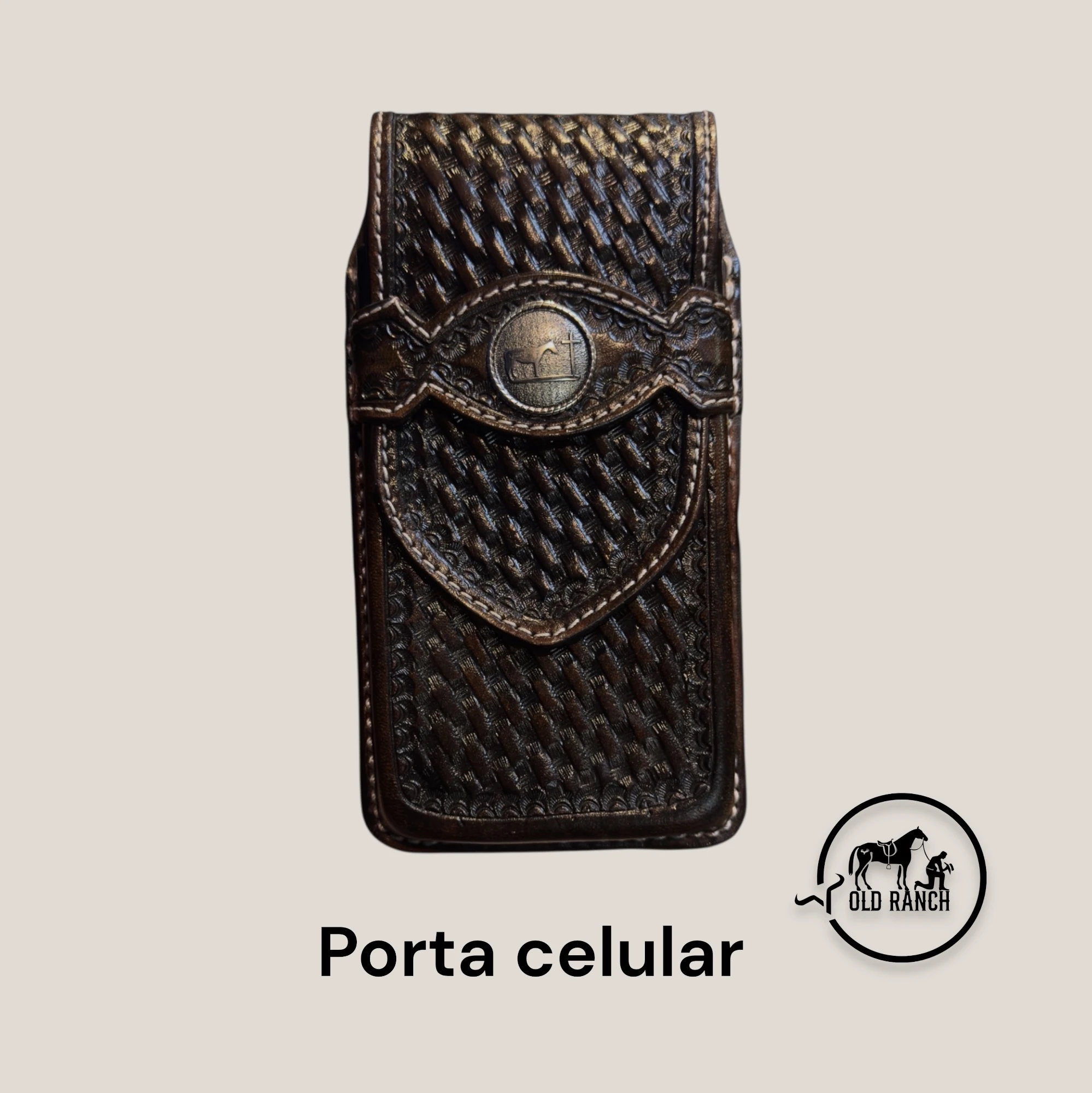 Porta Celular