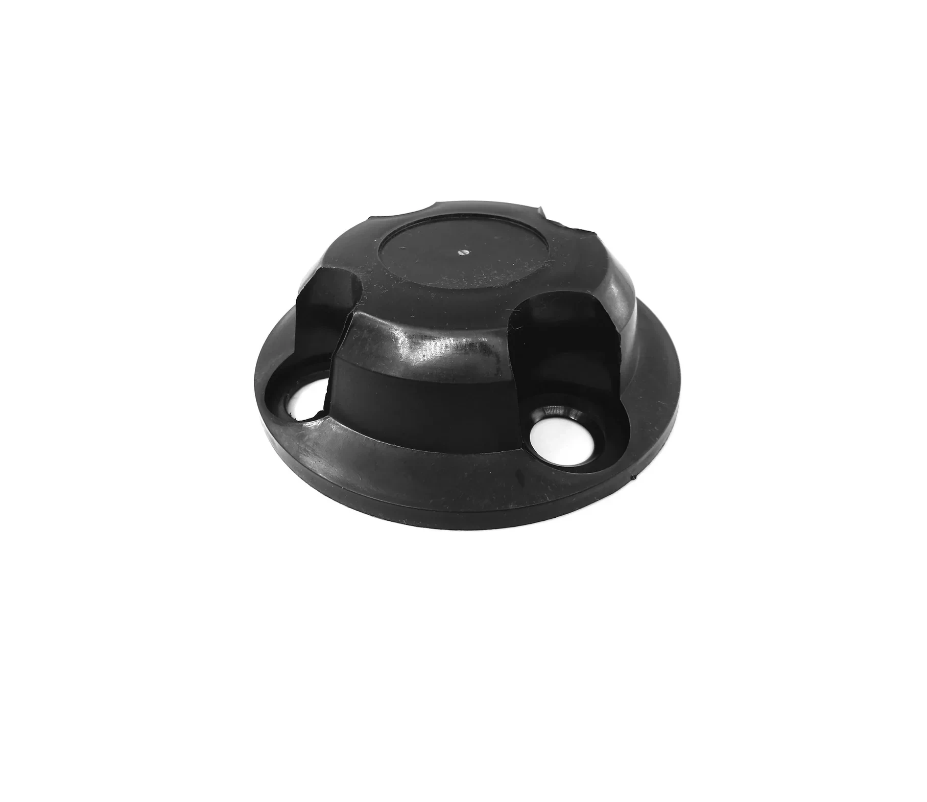 Juego Tapa cubo Volkswagen Gol / Parati / Saveiro / Voyage / Passat / Santana  2
