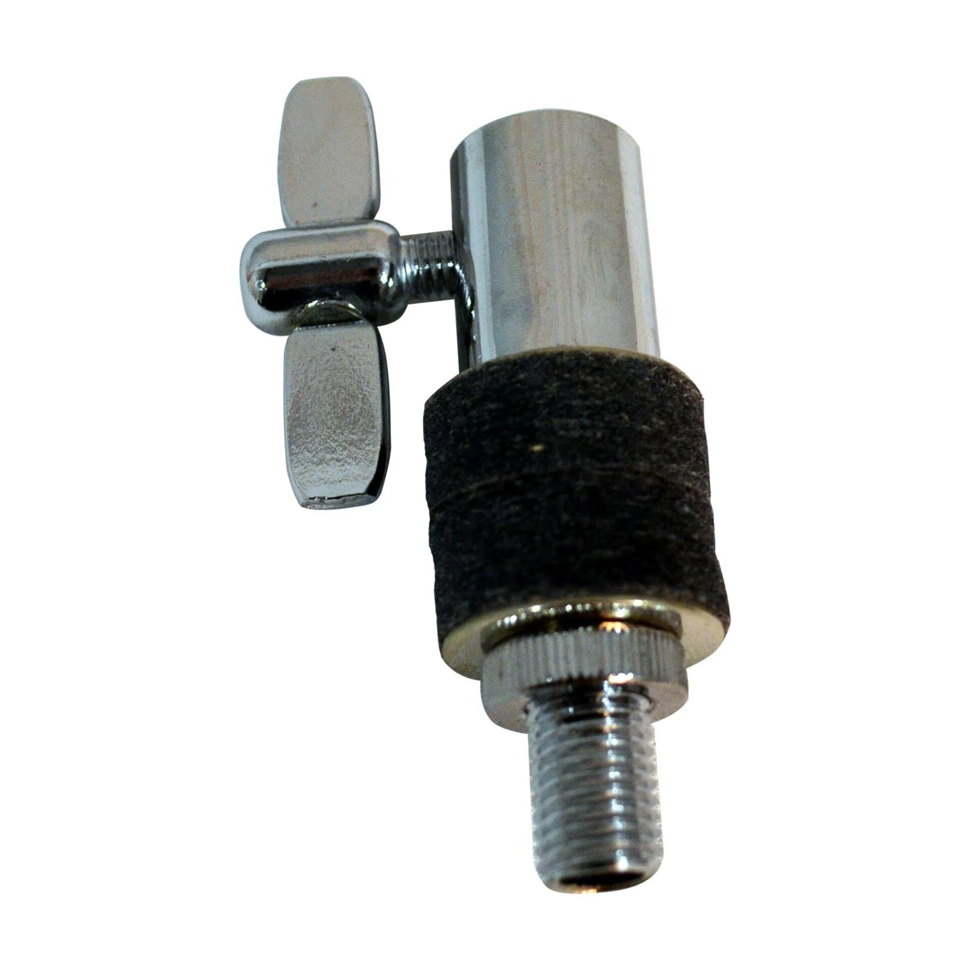 CLUTCH/SOPORTE NEW BEAT CONTRATIEMPOS 9-8