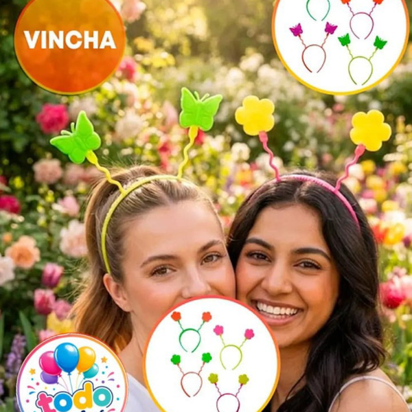 PRIMAVERA