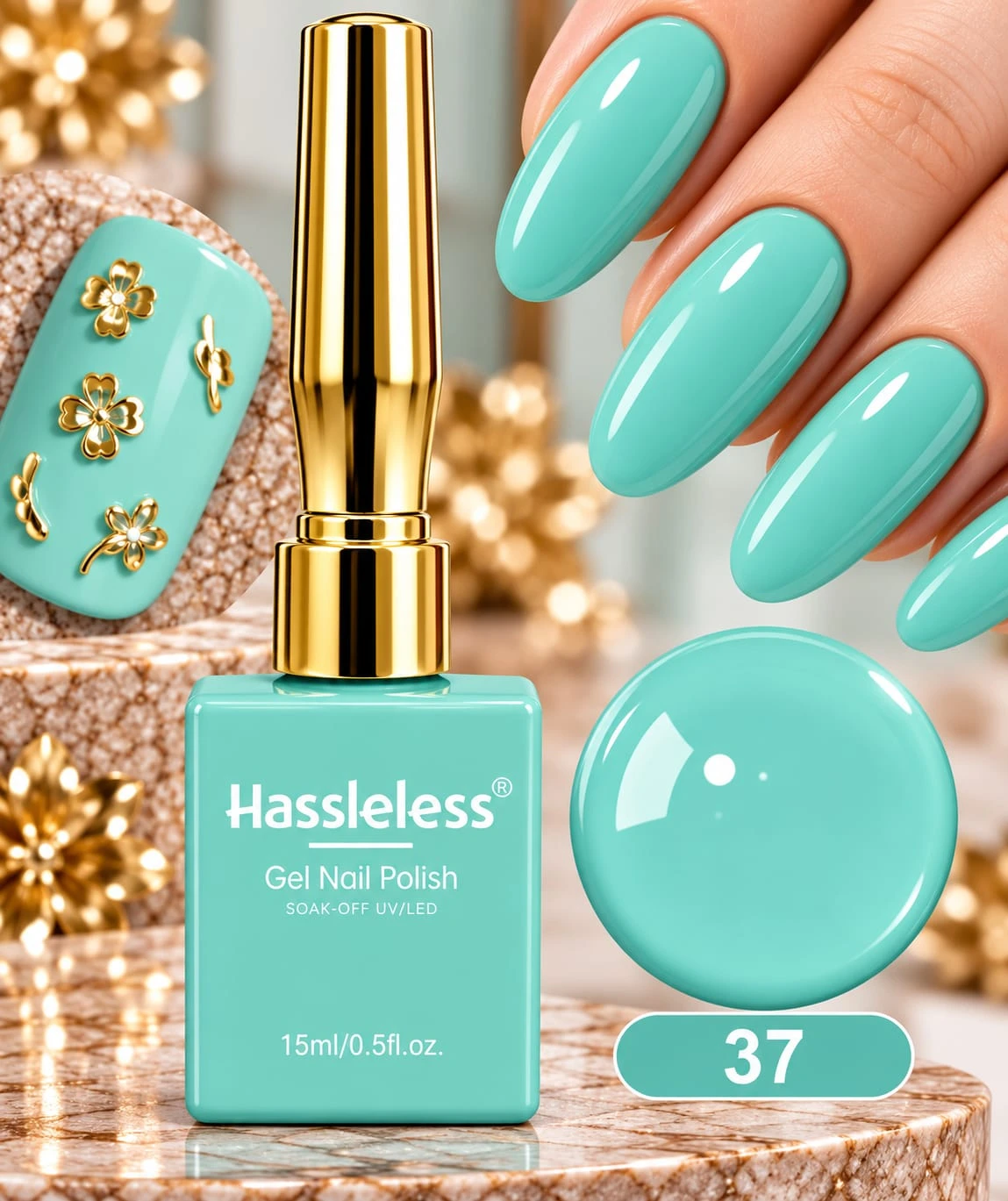 hassleless esmalte semi permanente 37.jfif